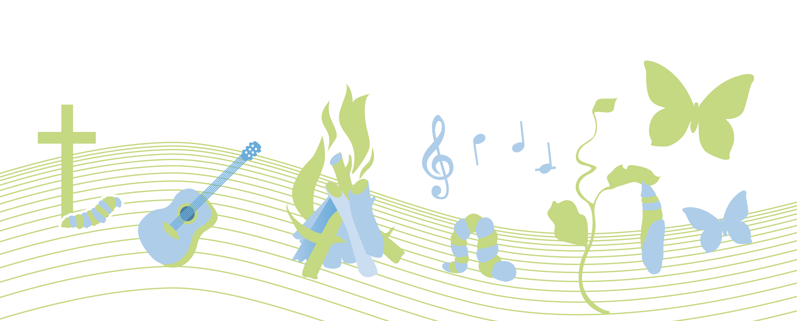 Fußzeile