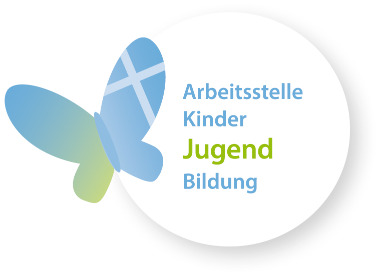 Logo der EvJuLeiLa